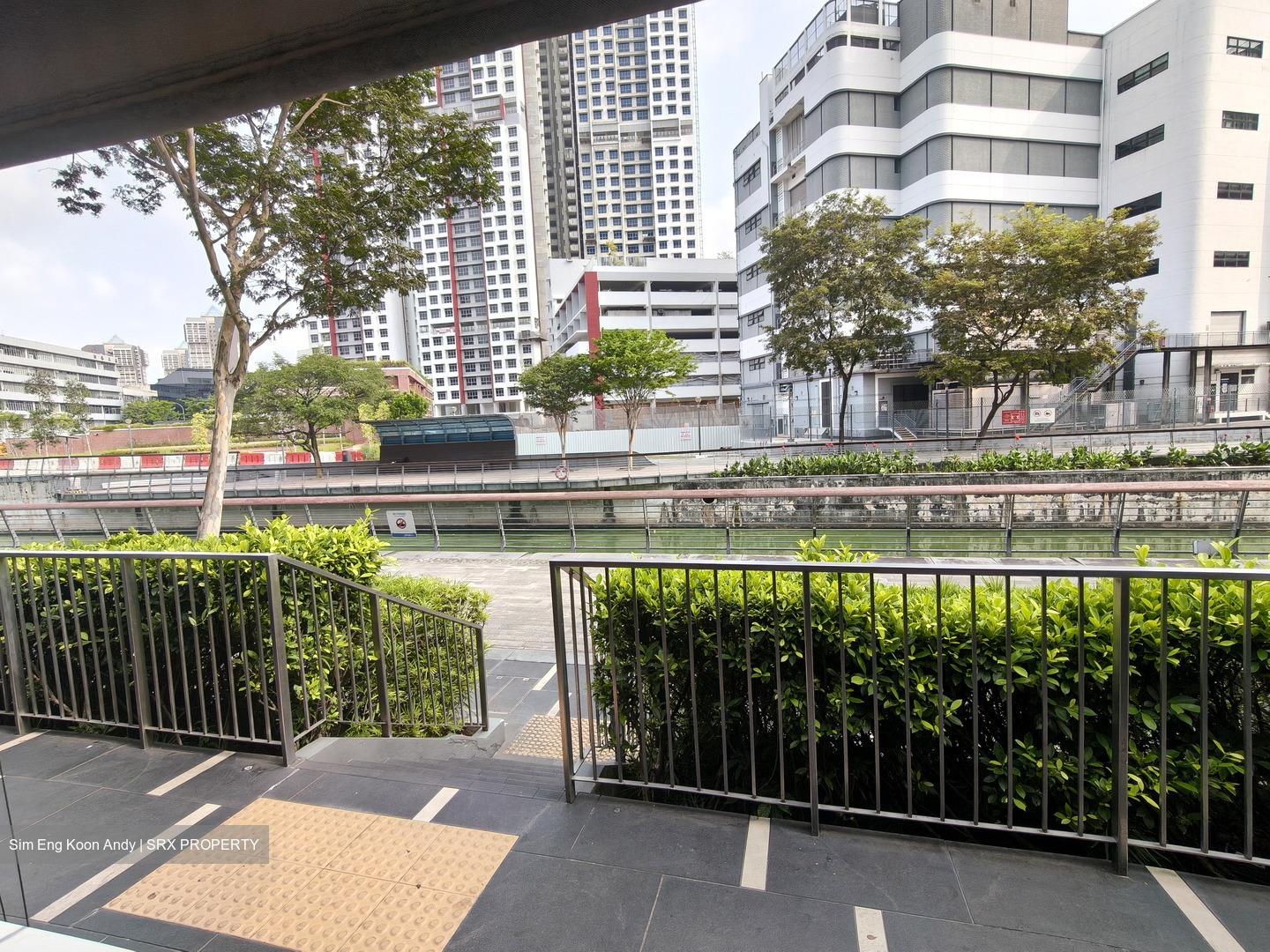 Jalan Sultan (D7), Retail #607423691